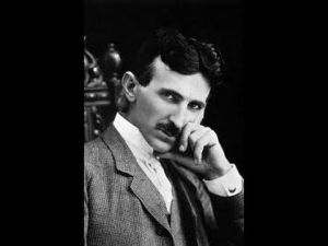 e2bb31e9506d96e53f147697b88c690e