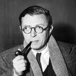 jean-paul-sartre-1947 - 1000x1000px JPEG