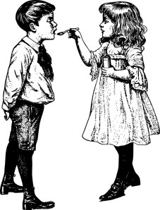 cough_medicine_2_children - JPEG