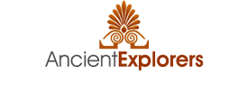 logo2 - PNG