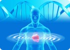 heart_DNA_sine