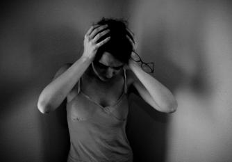 Angst - Rachel A K Creative Commons - 1024x682 JPEG