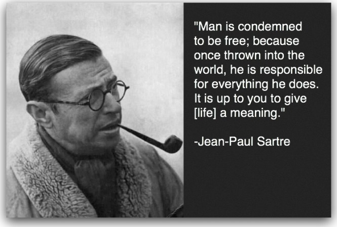 jean-paul-sartre - JPEG
